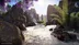 اکانت قانونی UNCHARTED: The Lost Legacy برای PS5 و PS4